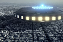 美术学科教学论文，探索与实践