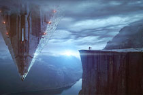 声乐艺术之探索，毕业设计论文研究